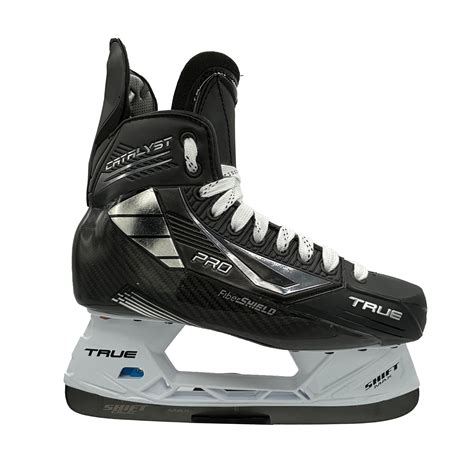 pro stock skates|hockey pro stock equipment.